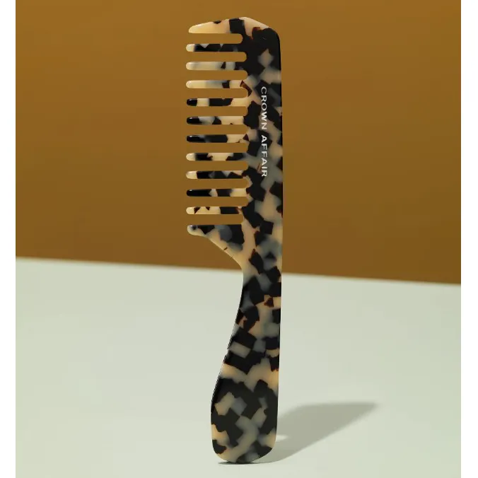 Image from SHEfinds