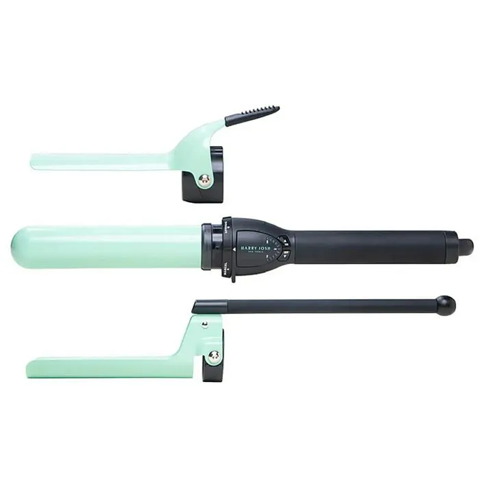Image from SHEfinds
