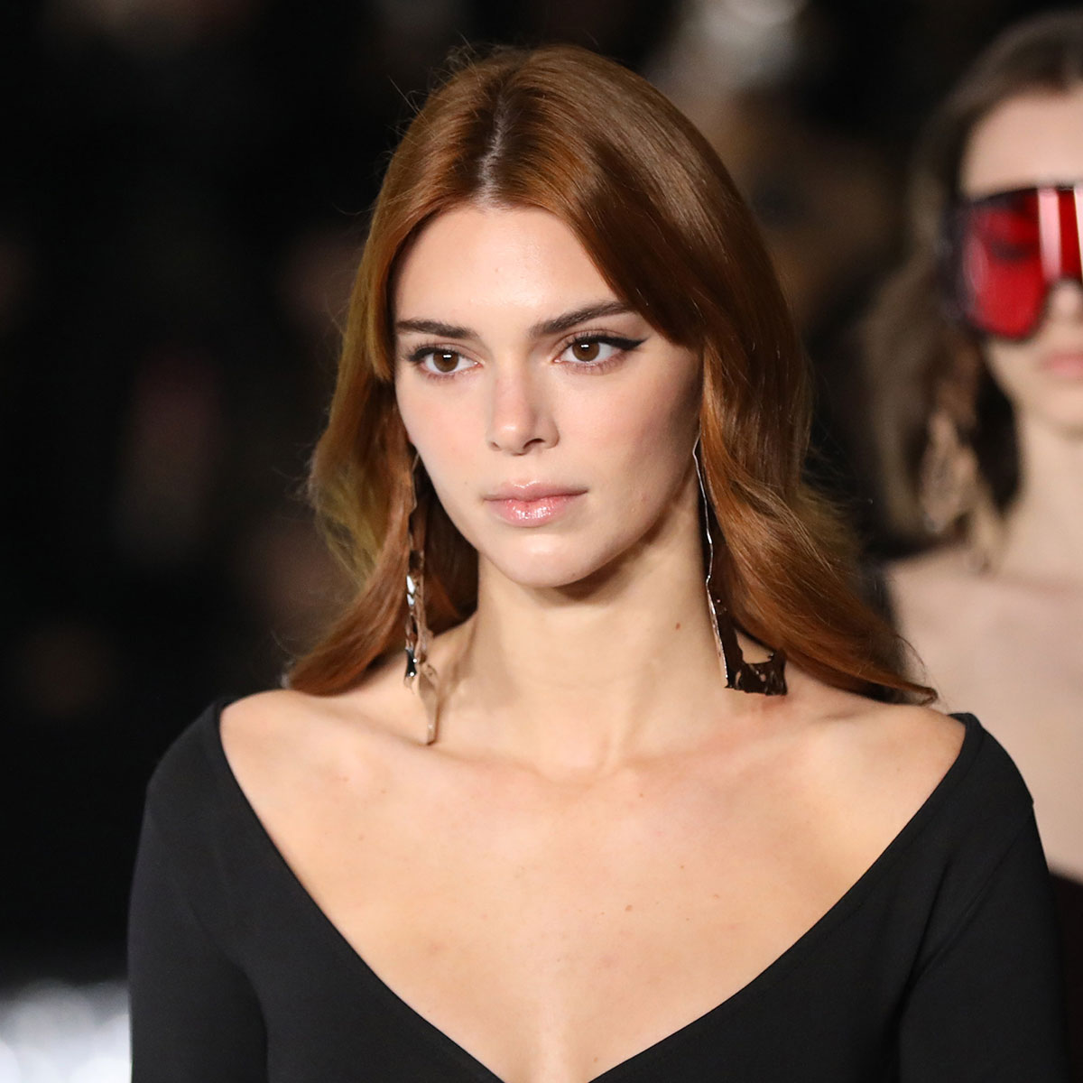 Kendall Jenner style file: photos of her best ever outfits - News 