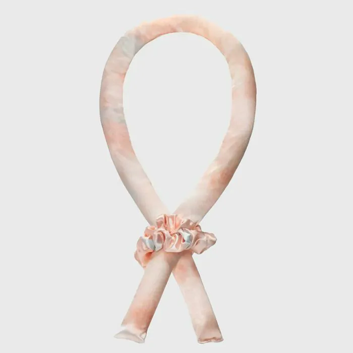 Image from SHEfinds