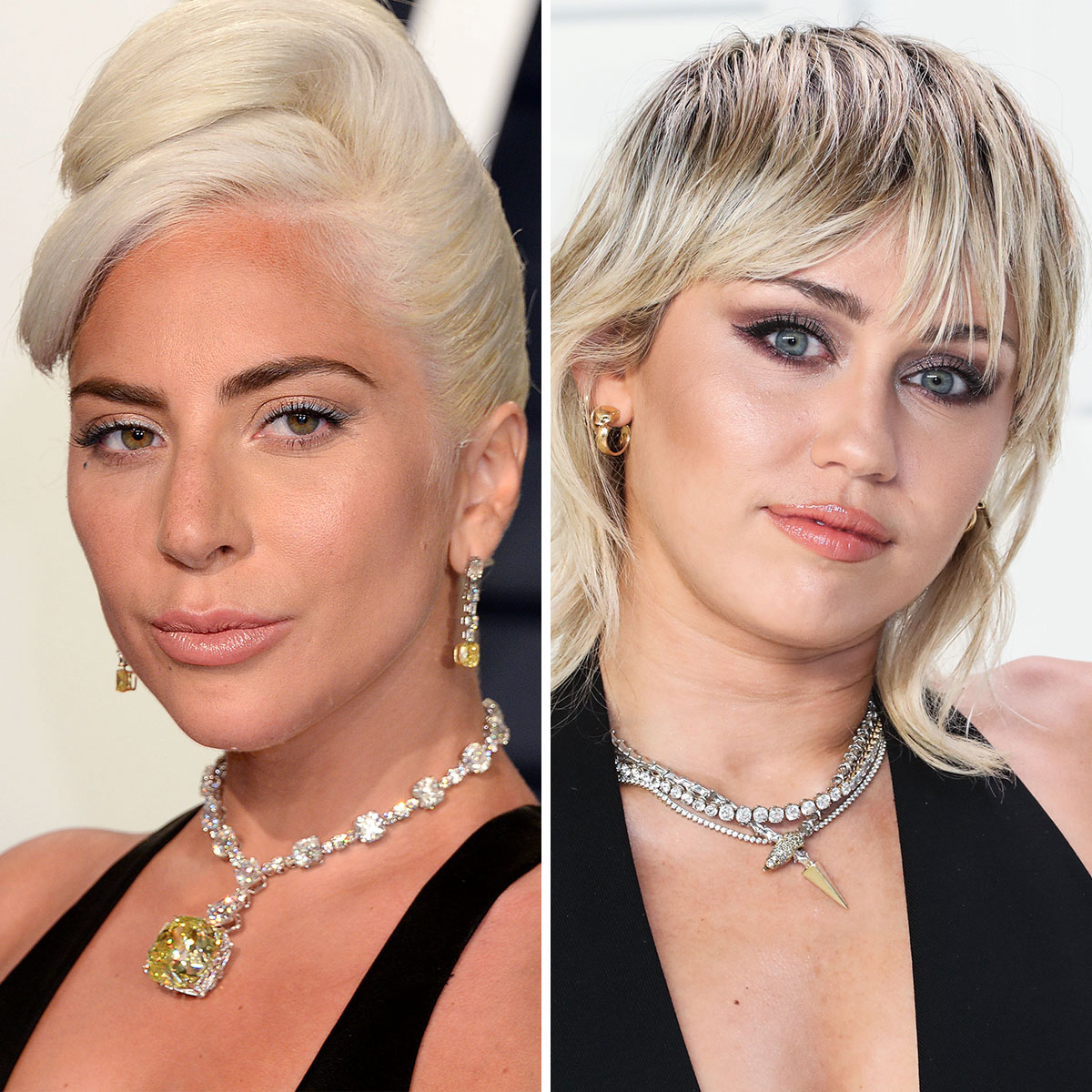 Miley Cyrus Tour 2025 Excitement