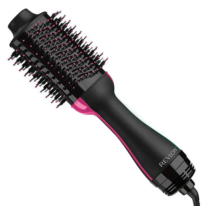 Image from SHEfinds