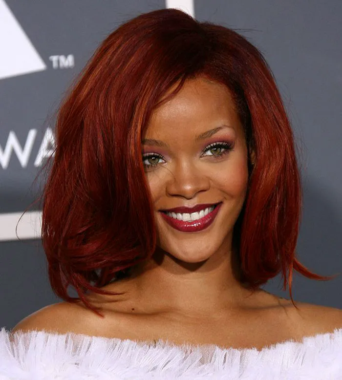 rihanna-cherry-cola-hair