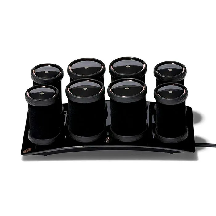 Image from SHEfinds