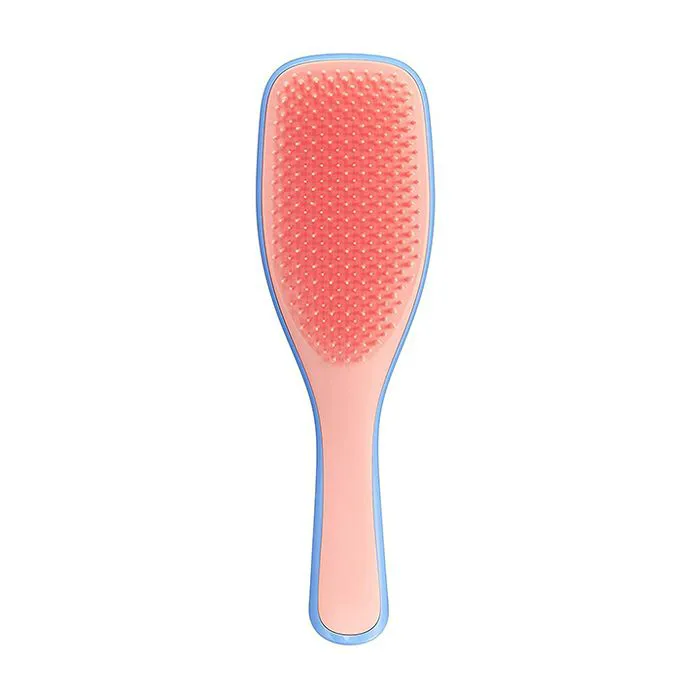 Image from SHEfinds