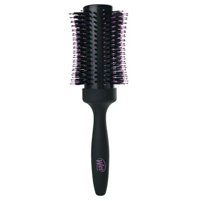 Image from SHEfinds
