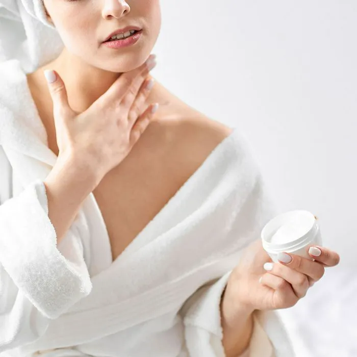 Image from SHEfinds