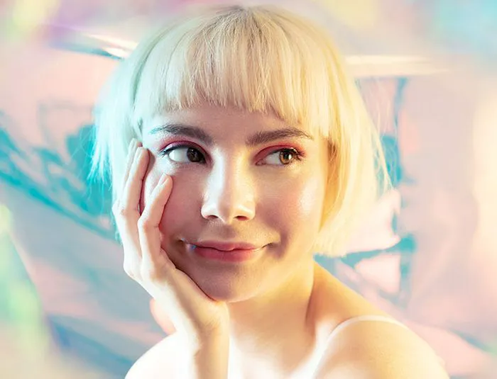Image from SHEfinds