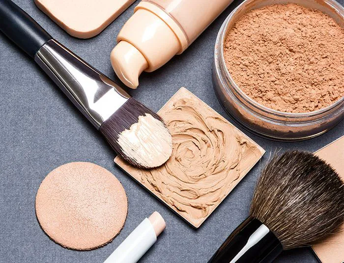 foundation-makeup-products