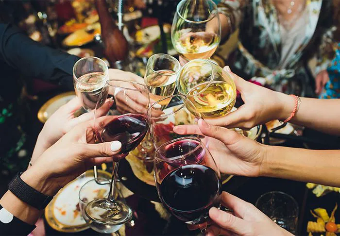 cheers-wine