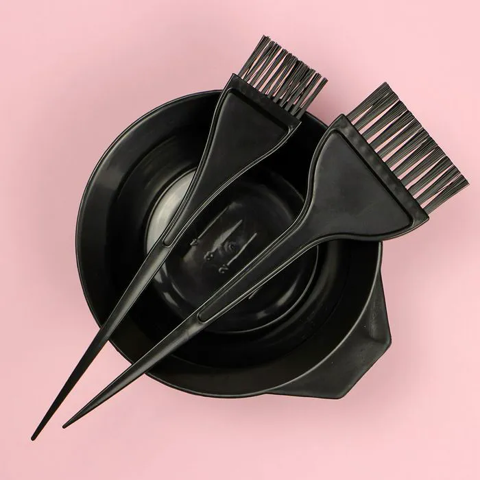 Image from SHEfinds