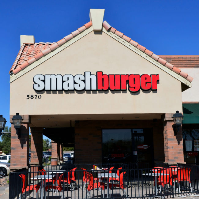 smashburger