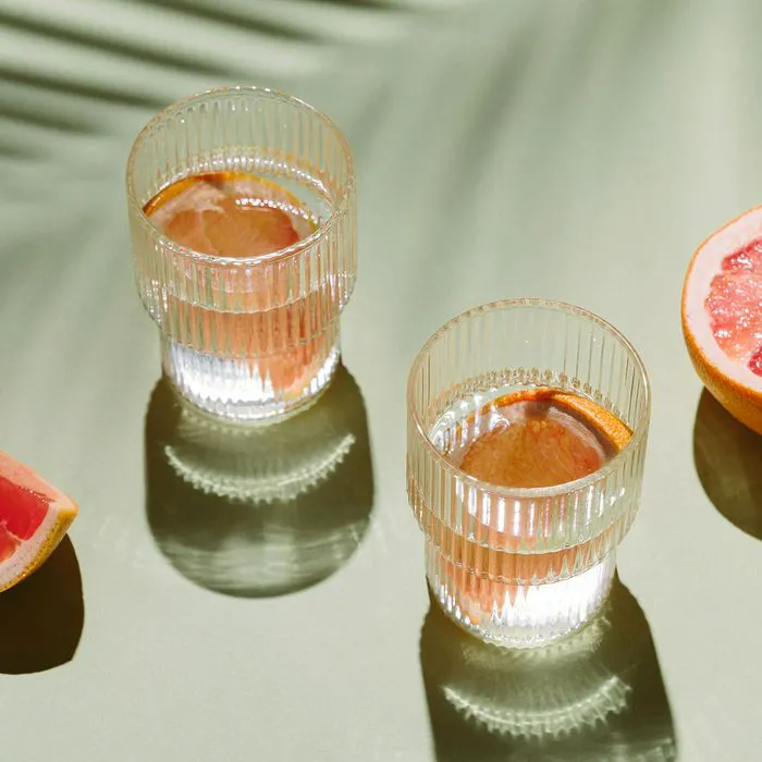cocktail-glasses