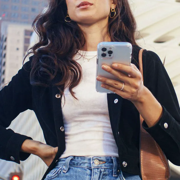 Image from SHEfinds