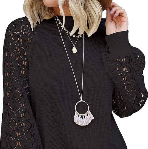 chappals for ladies in amazon