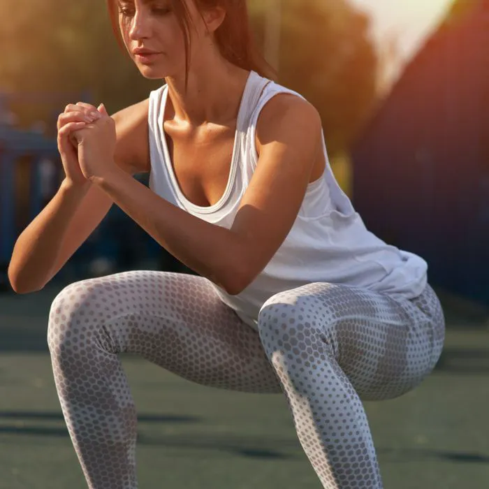 Image from SHEfinds