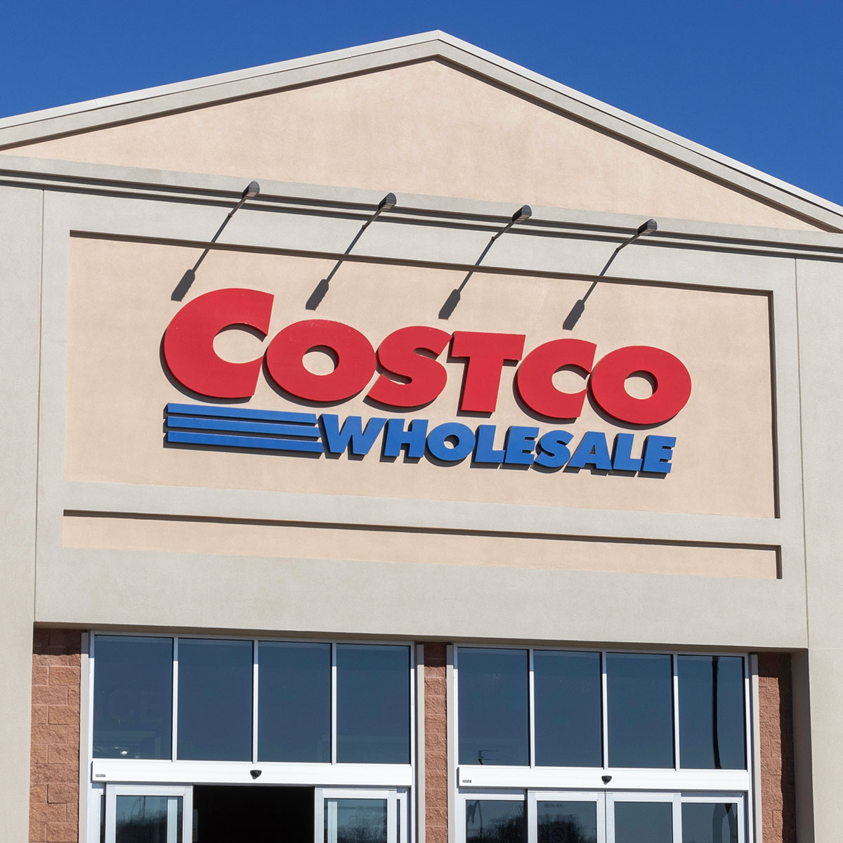 The Best Costco Deals Happening In March—You Won’t Want To Miss Out