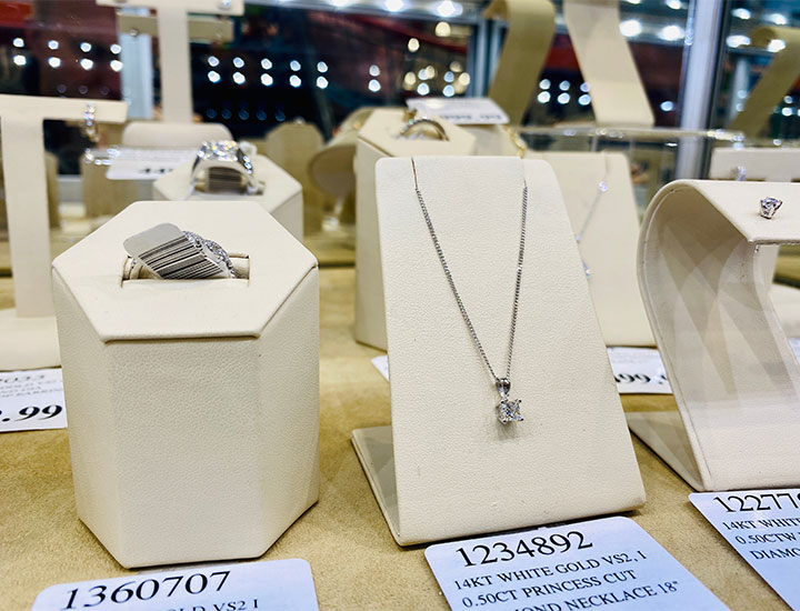 8 Items From Costco You Actually Can’t Return—Customers, Take Note