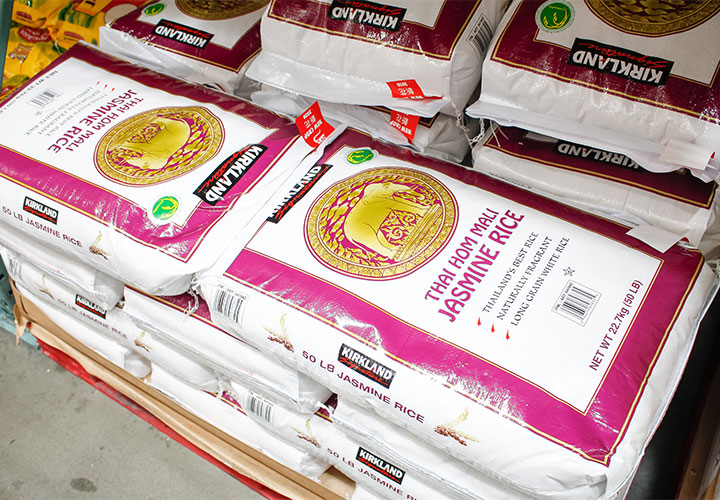 8 Items From Costco You Actually Can’t Return—Customers, Take Note