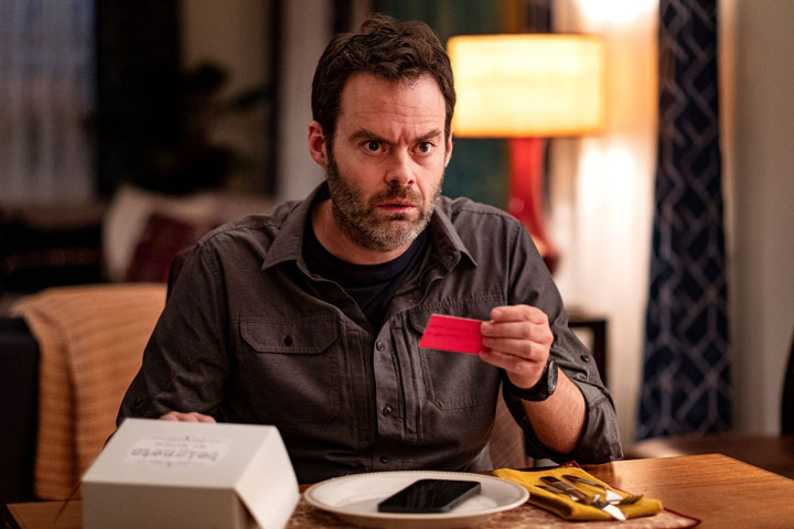 barry hbo max series still bill hader