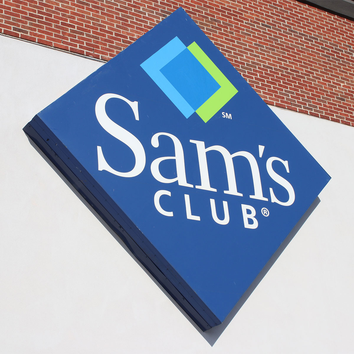 The Best Sam's Club Deals Happening In March—You Won't Want To Miss Out! -  SHEfinds