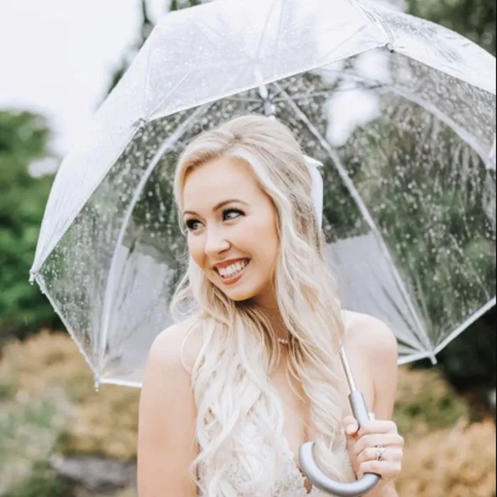 Image from SHEfinds
