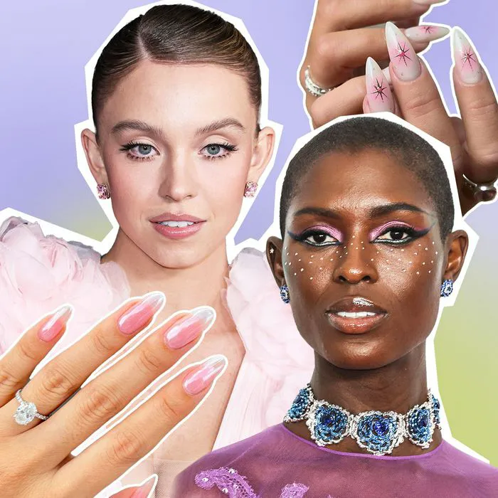 10 Top Beauty Trends What s Hot In 2023 SHEfinds