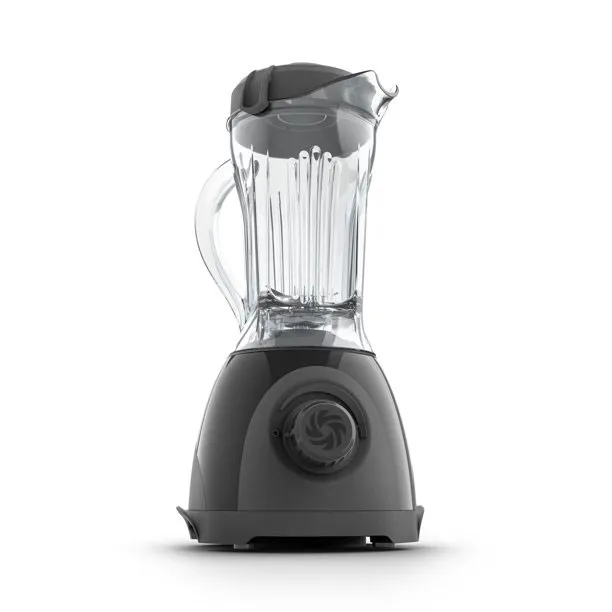 Vitamix ONE Blender in sleek design