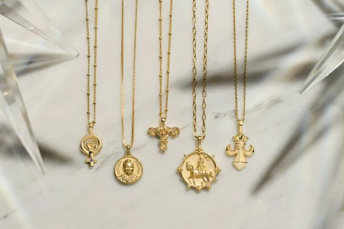 Image from SHEfinds