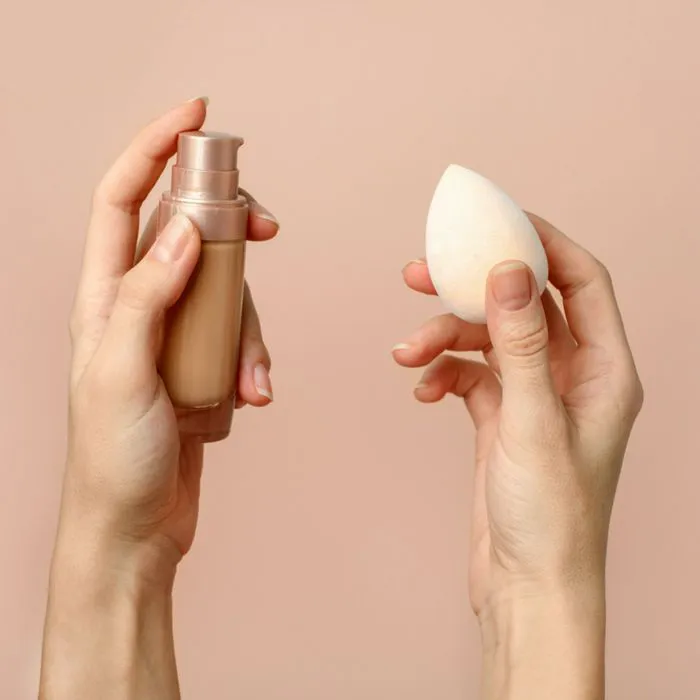 Image from SHEfinds