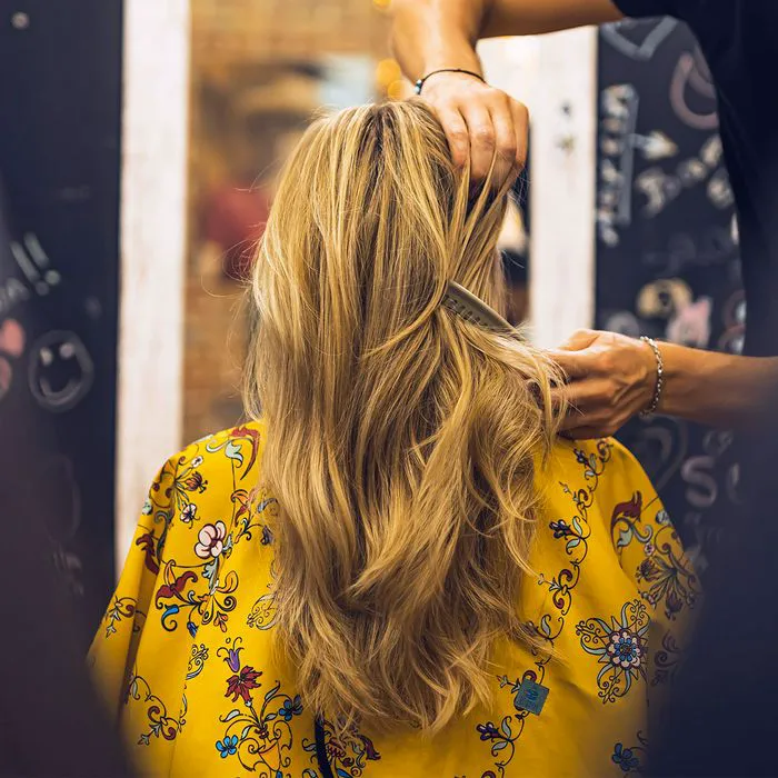 Image from SHEfinds