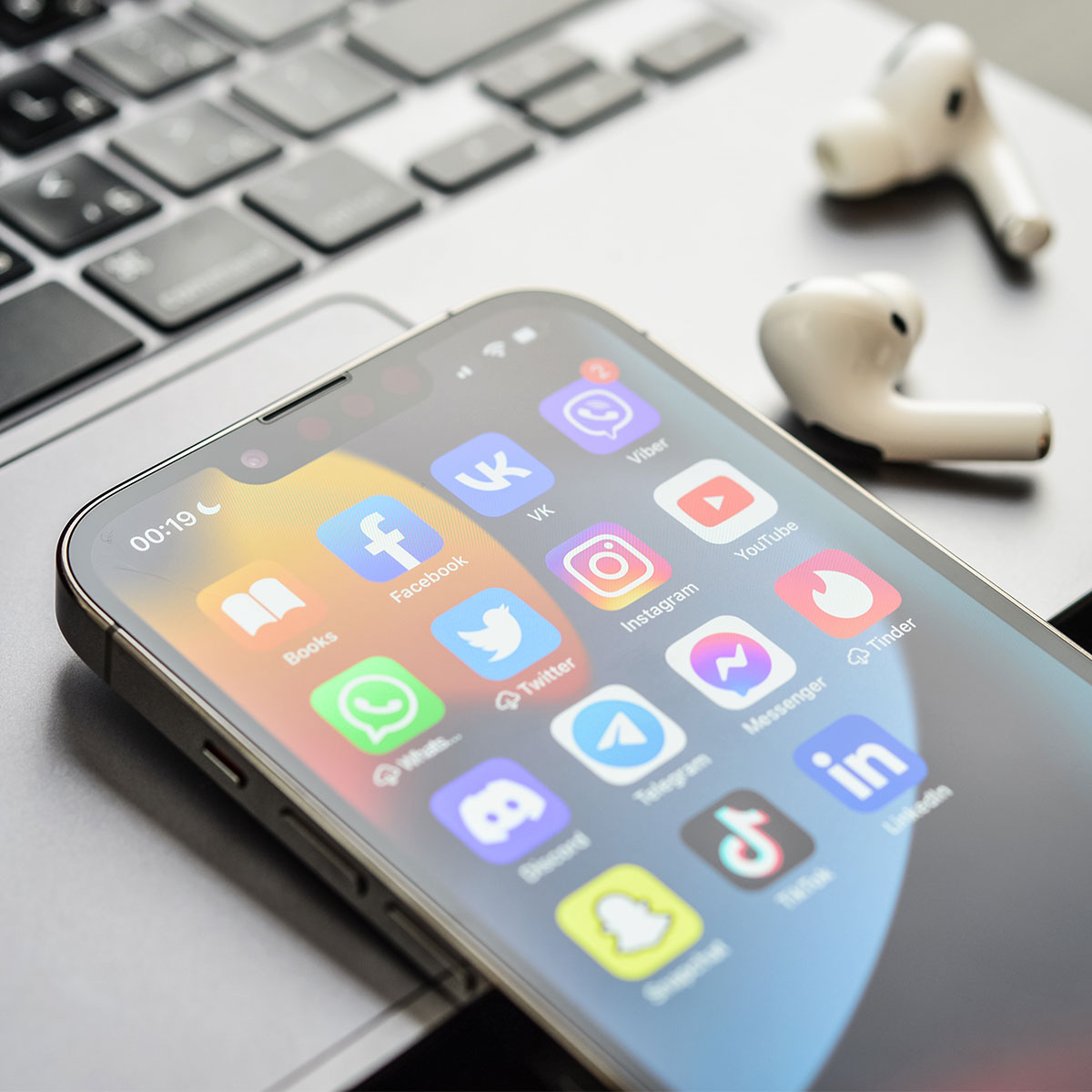 The Best Productivity Apps for 2023