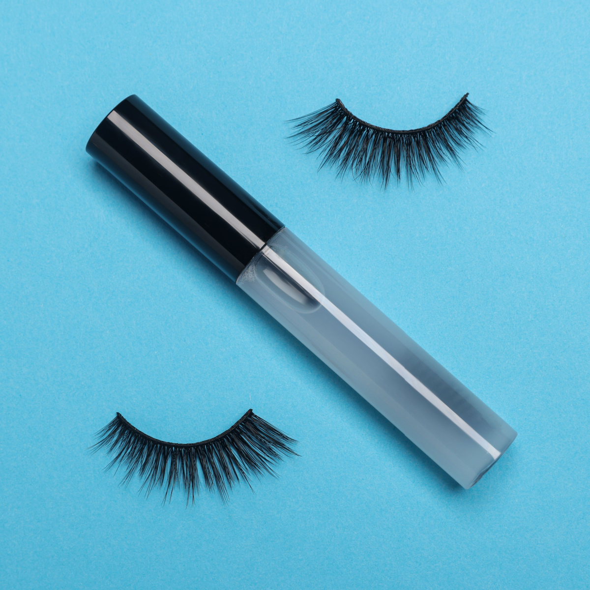 lash-serum