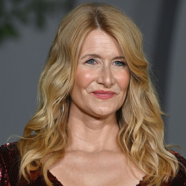 laura dern