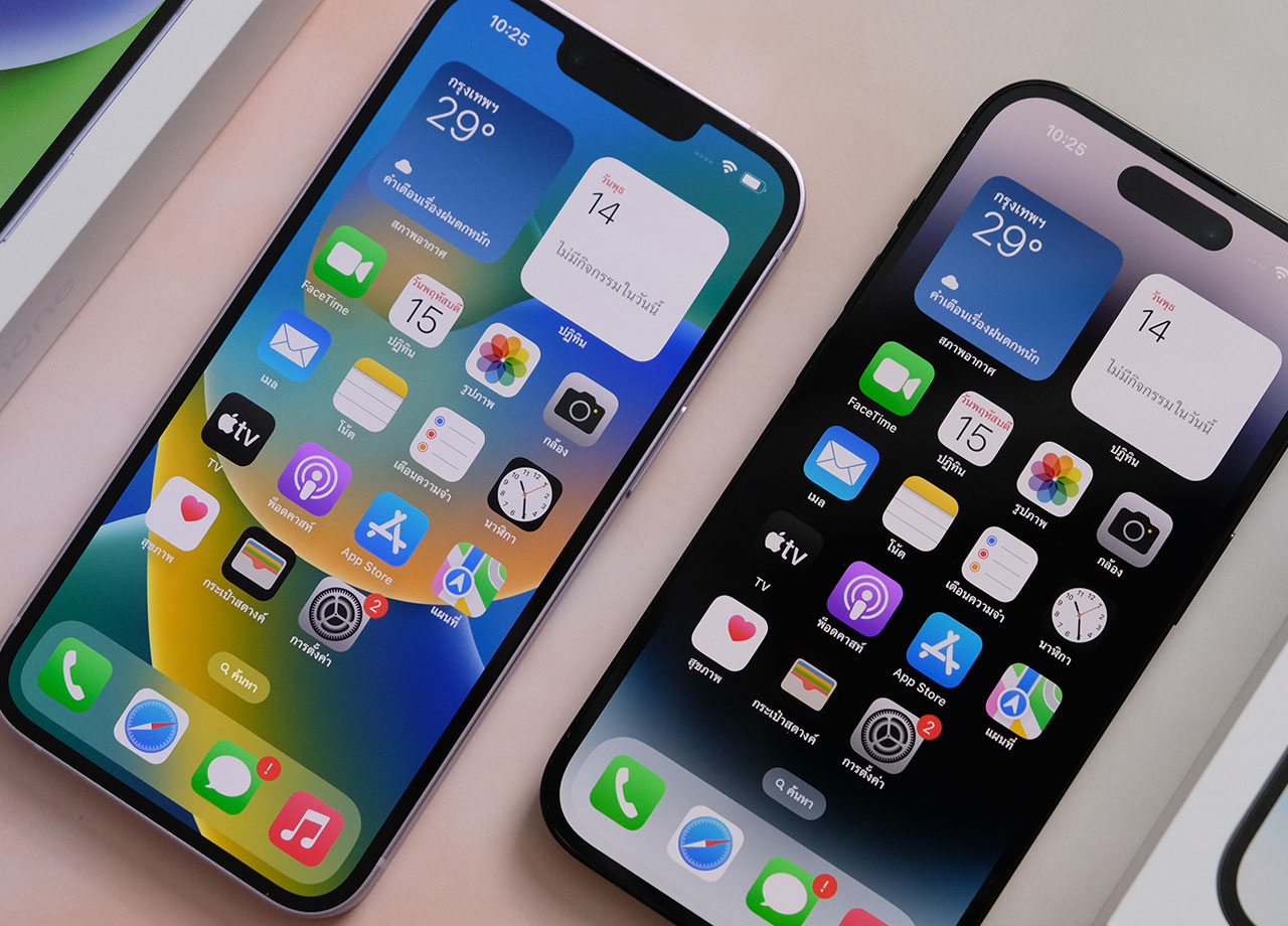 two-new-iphones