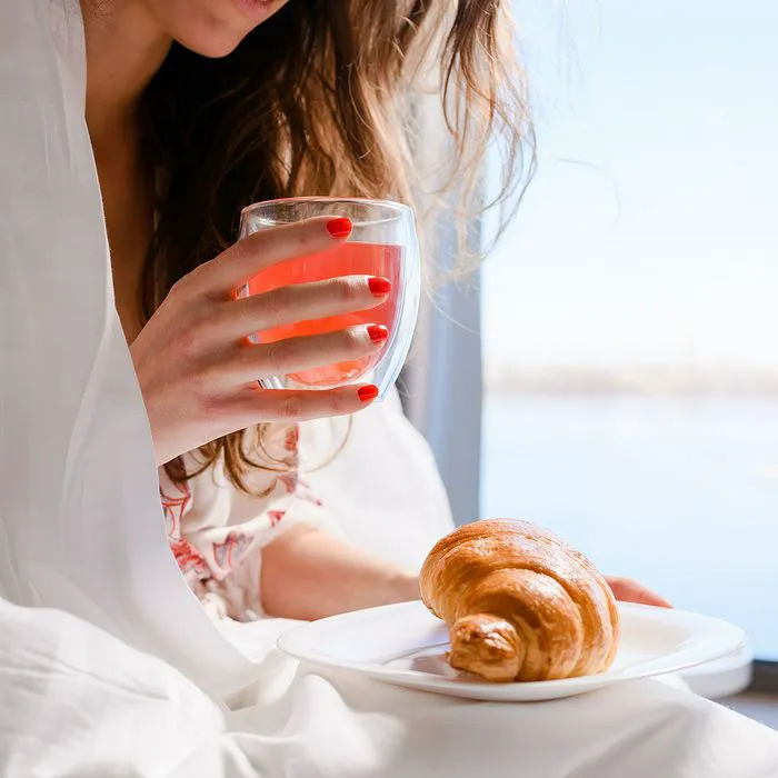 Image from SHEfinds