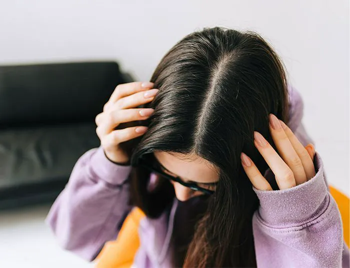 woman-healthy-dark-hair