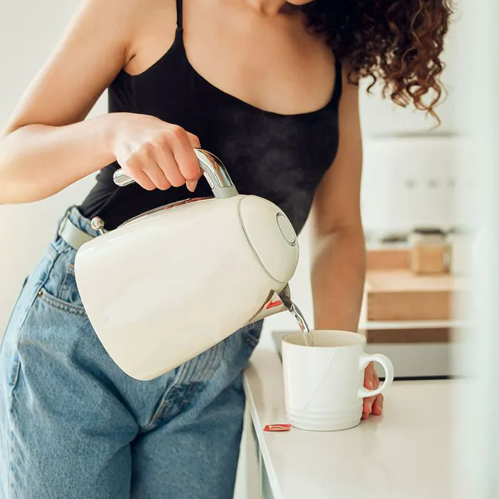 Image from SHEfinds