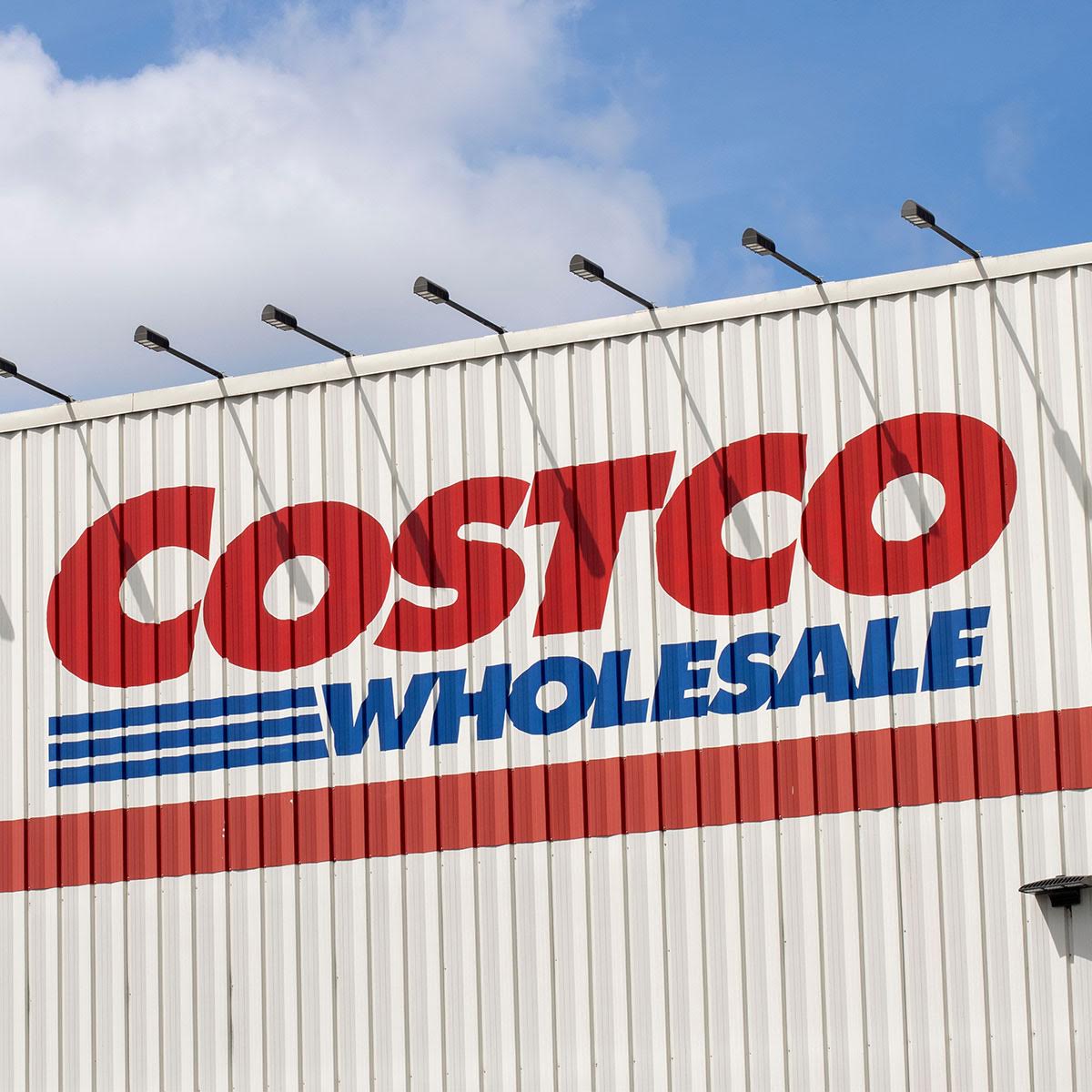 FanFavorite Late July Jalapeño Lime Tortilla Chips Have Returned To