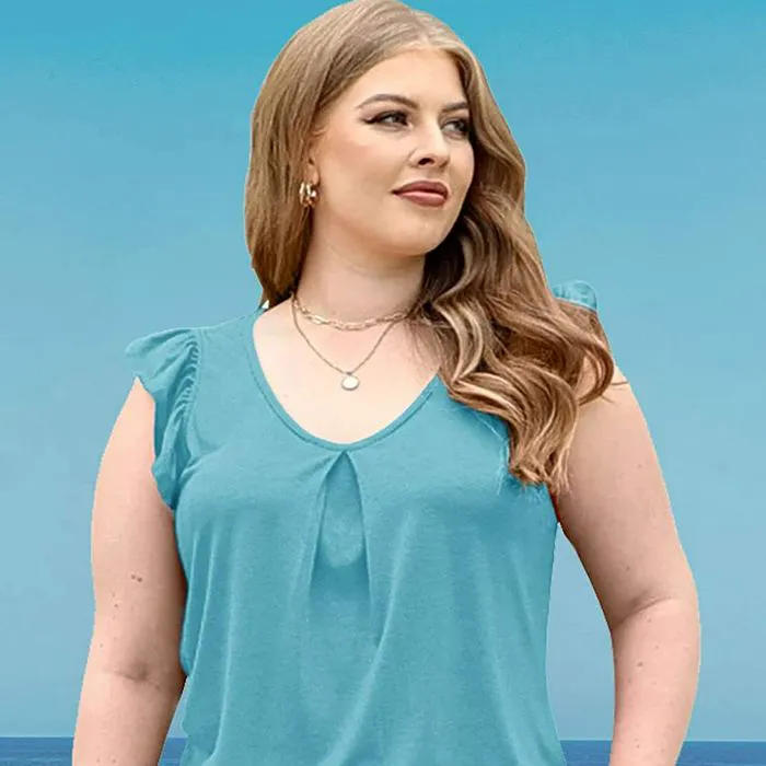 Image from SHEfinds