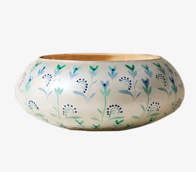 Anthropologie