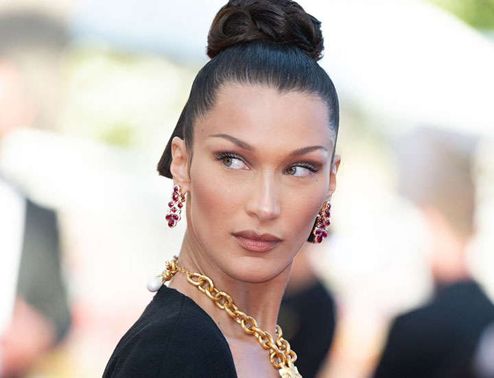 bella-hadid