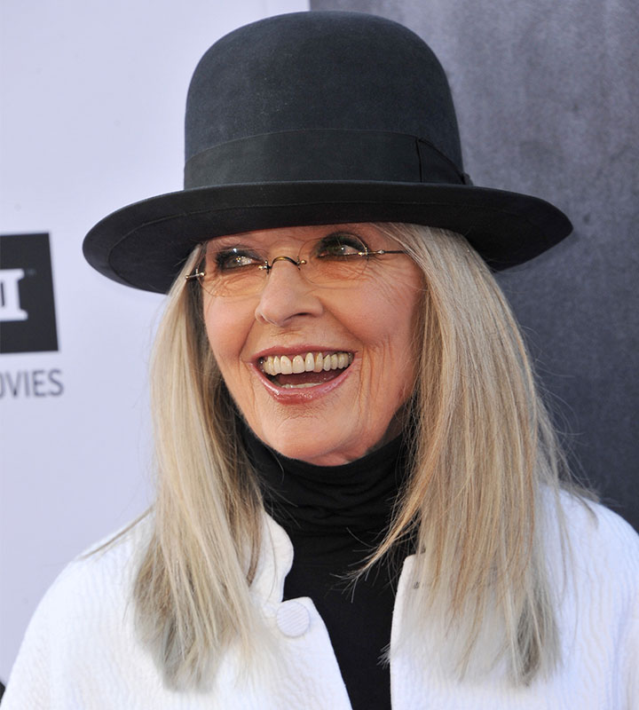 diane-keaton