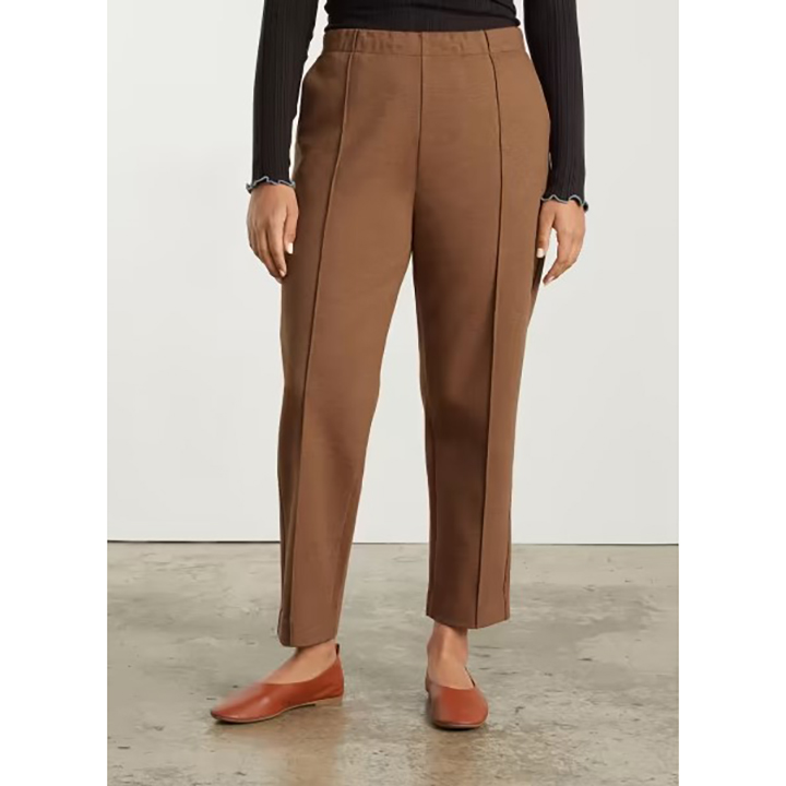 Everlane the dream pant