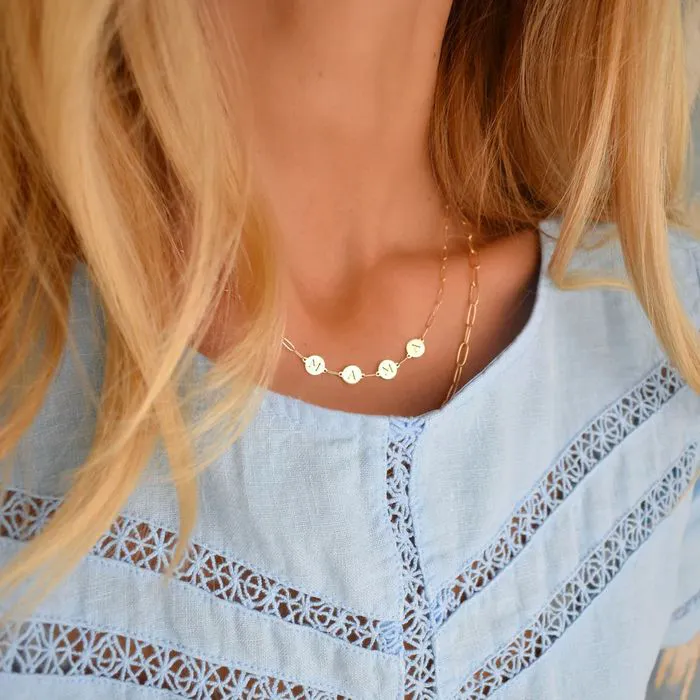Image from SHEfinds