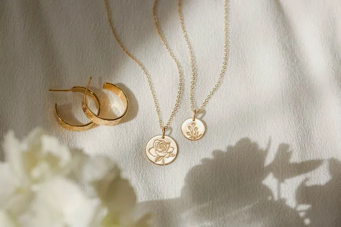 Image from SHEfinds