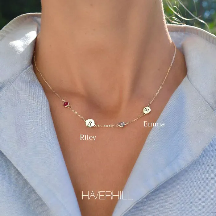 Image from SHEfinds