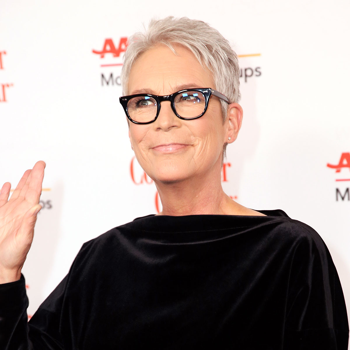 jamie-lee-curtis