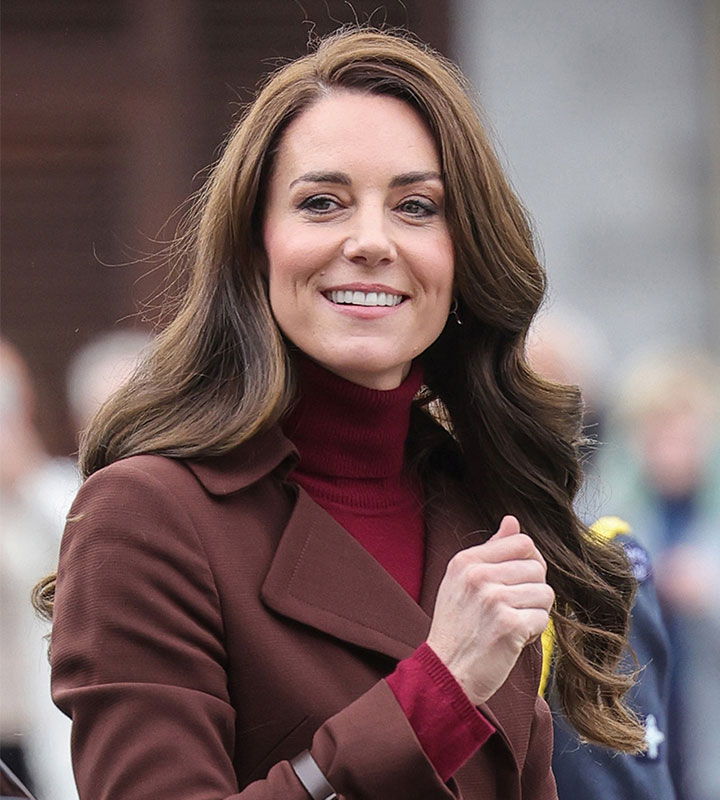 kate-middleton