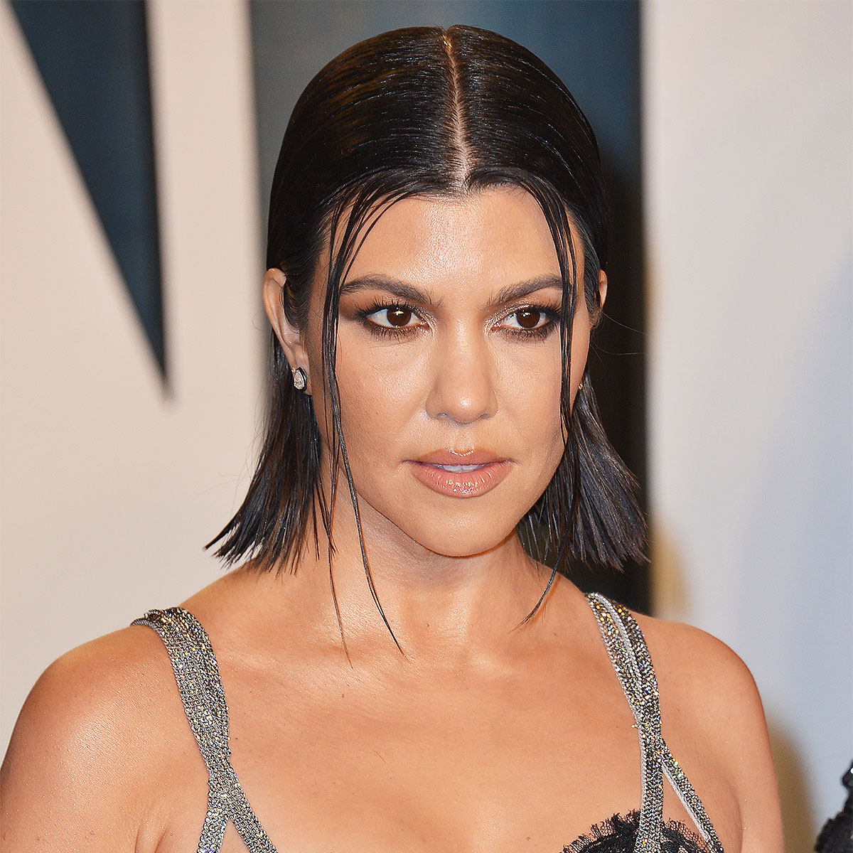 Kourtney Kardashian Then & Now: See How Much Her Body Has Changed Over The  Years - SHEfinds